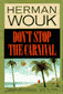 Don't Stop the Carnival