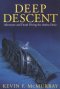 Deep Descent: Andrea Doria book