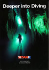 Deeper into Diving