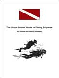 The Scuba Snobs Guide to Diving Etiquette
