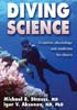 Diving Science