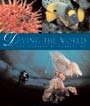 Diving the World