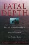 Fatal Depth