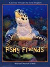Fishy Friends