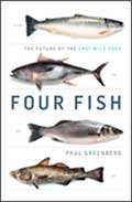 Four Fish