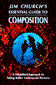 Essential Guide to Composition