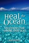 Heal the Ocean