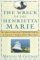 Henrietta Marie Wreck