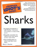 Complete Idiot's Guide to Sharks