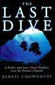 Last Dive
