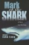 Mark of the Shark