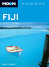 Moon Handbook: Fiji