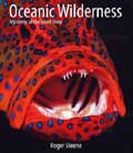 Oceanic Wilderness