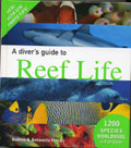 A Divers Guide to Reef Life