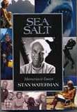 Sea Salt: Memoirs and Essays