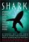 Mark of the Shark