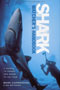 The Shark Watcher's Handbook