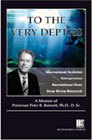 To The Very Depths