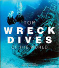 Top Wreck Dives of the World