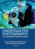 Underwater Photography for Compact Camera Users