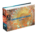 Underwater Eden: 365 Days