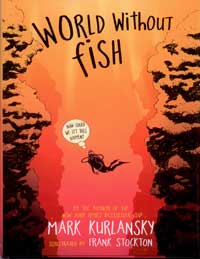 World Without Fish