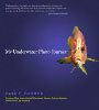 My Underwater Photo Journey
