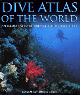 Dive Atlas