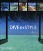 dive in style book