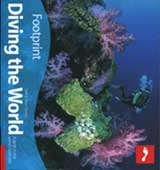 Diving the World
