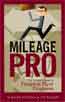 Mileage_Pro