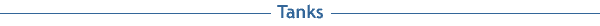 Tanks