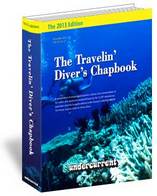 2012 Chapbook