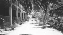 Malapascua Island Exotic Dive Resort