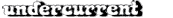 Undercurrent, the scuba diving magazine for serious divers reviews dive resorts and scuba diving equipment