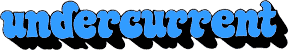 The Divers' Forum