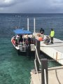 Julio Kins Boat - Heaven