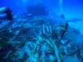 Captain Keith Tibbetts Wreck