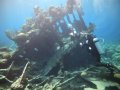 Wreck of the Taunton