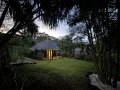 Cabin 