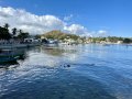 Sabang Waterfront