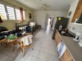 Room 7 kitchen