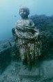 Emperor Claudioâ��s Sunken Nymphaeum