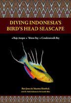 Two Reads on Raja Ampat