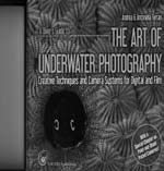 The Art of Underwater Photography