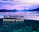 An American Immersion