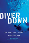 Diver Down