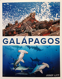 Galápagos