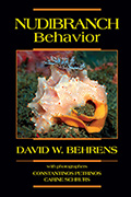 Nudibranch Behavior