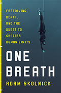 One Breath